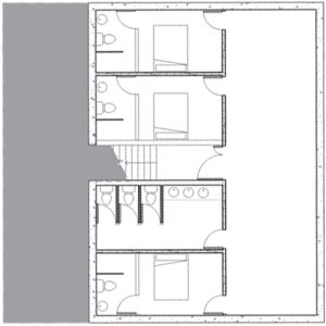 semilla_de_los_ingenios_web09