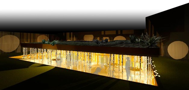 Under-the-garden-web-01