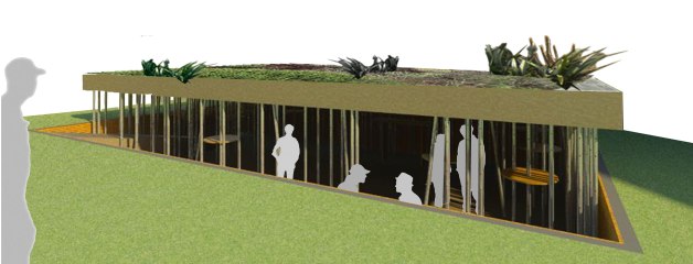 Under-the-garden-web-02