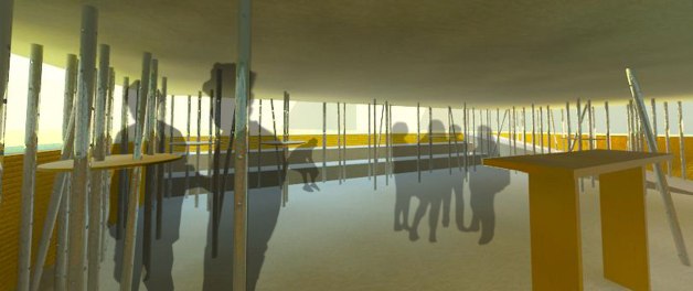 Under-the-garden-web-03