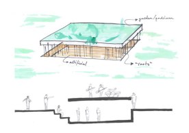 Under-the-garden-web-05