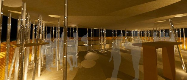 Under-the-garden-web-07