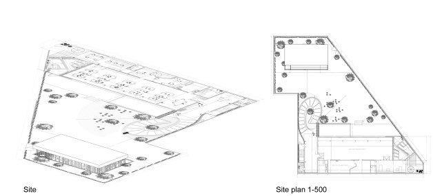 Under-the-garden-web-08